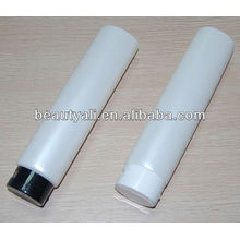 Wave Cosmetic Tube Cosmetic Packaging Tube Soft Tube Diameter 60mm